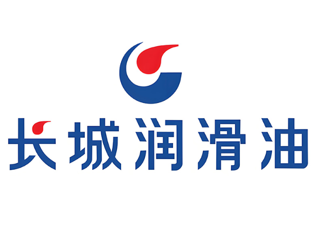 石嘴山长城润滑油经销商